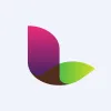 LVRO logo