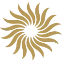 LVS logo