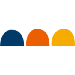 LW logo