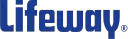 LWAY logo