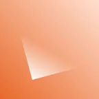 LWLG logo