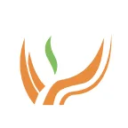LXEH logo