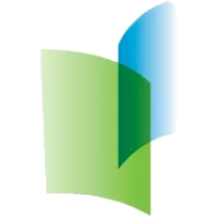 LXRX logo