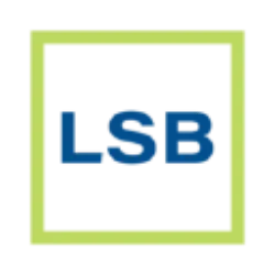 LXU logo