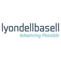 LYB logo