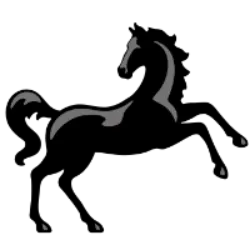 LYG logo
