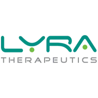 LYRA logo