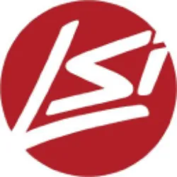 LYTS logo