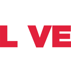 LYV logo