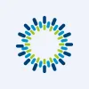 LZM logo