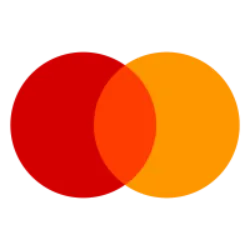 MA logo