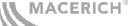 MAC logo
