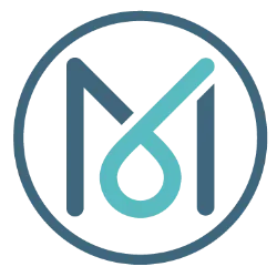 MAIA logo