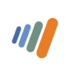 MAN logo