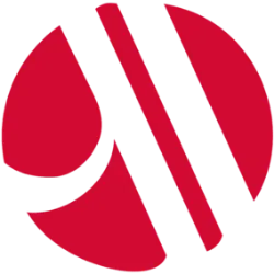 MAR logo