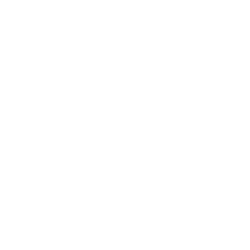 MARA logo