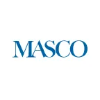 MAS logo
