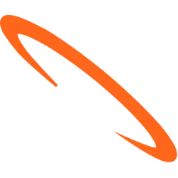 MASS logo