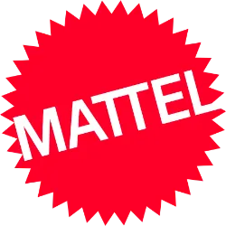MAT logo