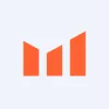 MATH logo