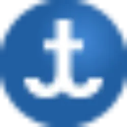 MATX logo