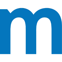 MAXN logo