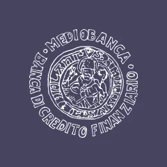 MB logo