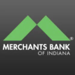 MBIN logo