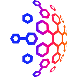 MBRX logo