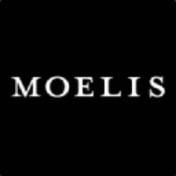 MC logo