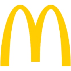 MCD logo