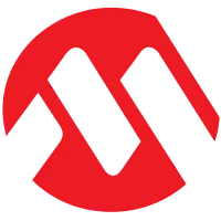 MCHP logo