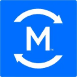 MCHX logo