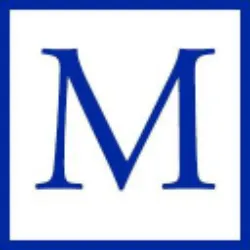 MCO logo