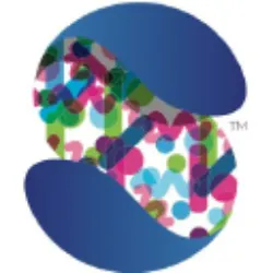 MCRB logo