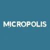 MCRP logo