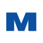 MDRR logo