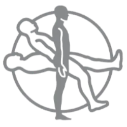 MDT logo