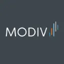 MDV logo