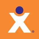 MDXH logo