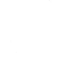 MEGL logo
