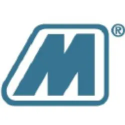 MEI logo