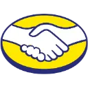 MELI logo