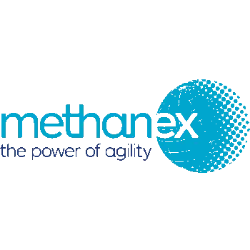 MEOH logo