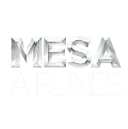 MESA logo