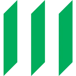 MFC logo