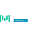 MFH logo
