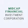 MFIC logo