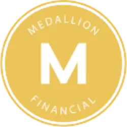 MFIN logo