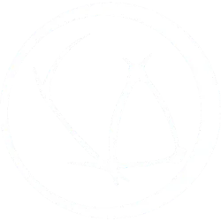 MG logo